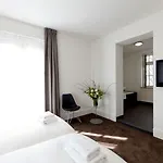 カレッジ