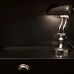 カレッジ 4*