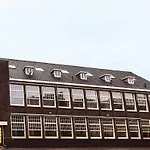 阿尔克马尔学院酒店