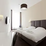 酒店 阿尔克马尔学院酒店 阿尔克马尔