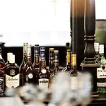 阿尔克马尔学院酒店 4* 阿尔克马尔