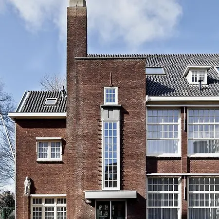 College Alkmaar