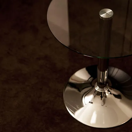 Hotel College Alkmaar