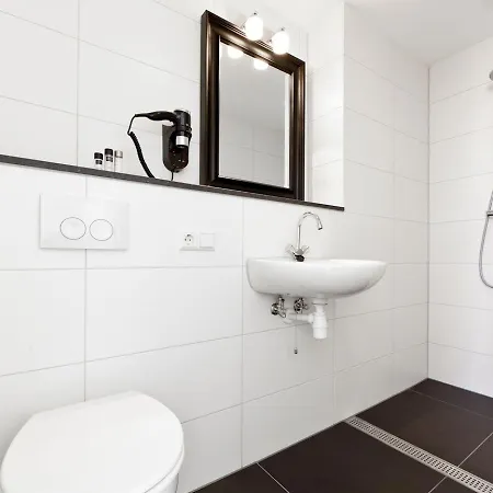 Hotel College Alkmaar