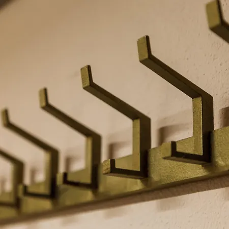 College Hotel Alkmaar