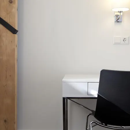 College 4* Alkmaar