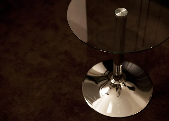 호텔 College 알크마르