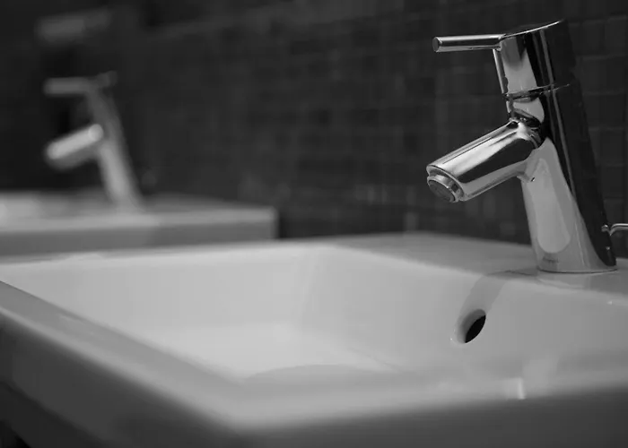 호텔 College 알크마르