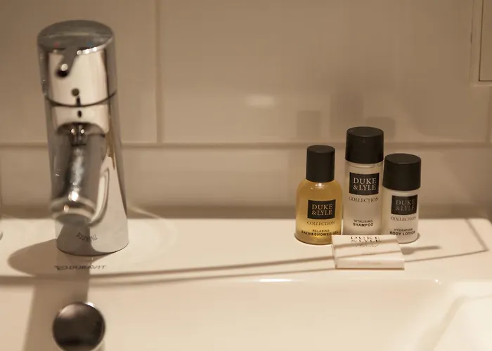 College 알크마르