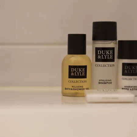 Hotel College Alkmaar