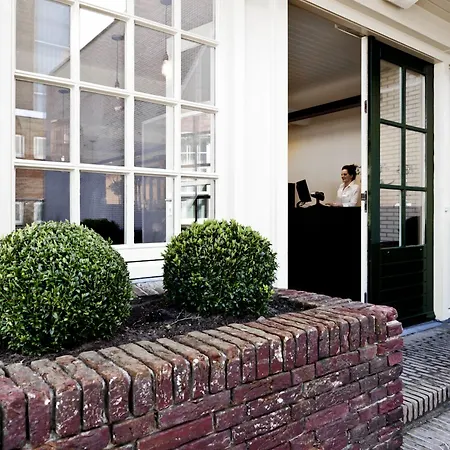 College Alkmaar