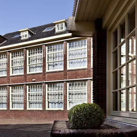College Alkmaar