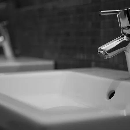 Hotel College Alkmaar